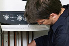 boiler repair Marpleridge