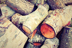 Marpleridge wood burning boiler costs